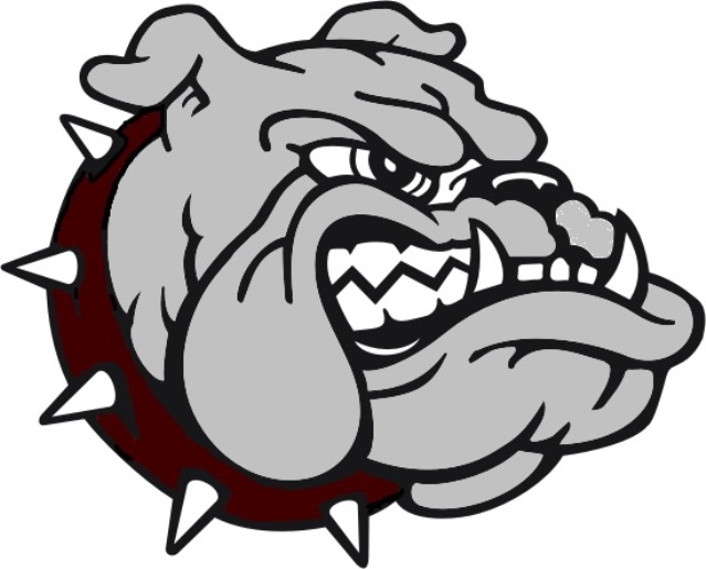 MSHSAA Wheaton High School School Information