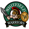 Whitfield High School