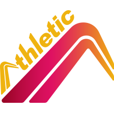 Athletic.net icon