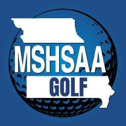 MSHSAA Golf App