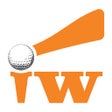 iWanamaker Logo