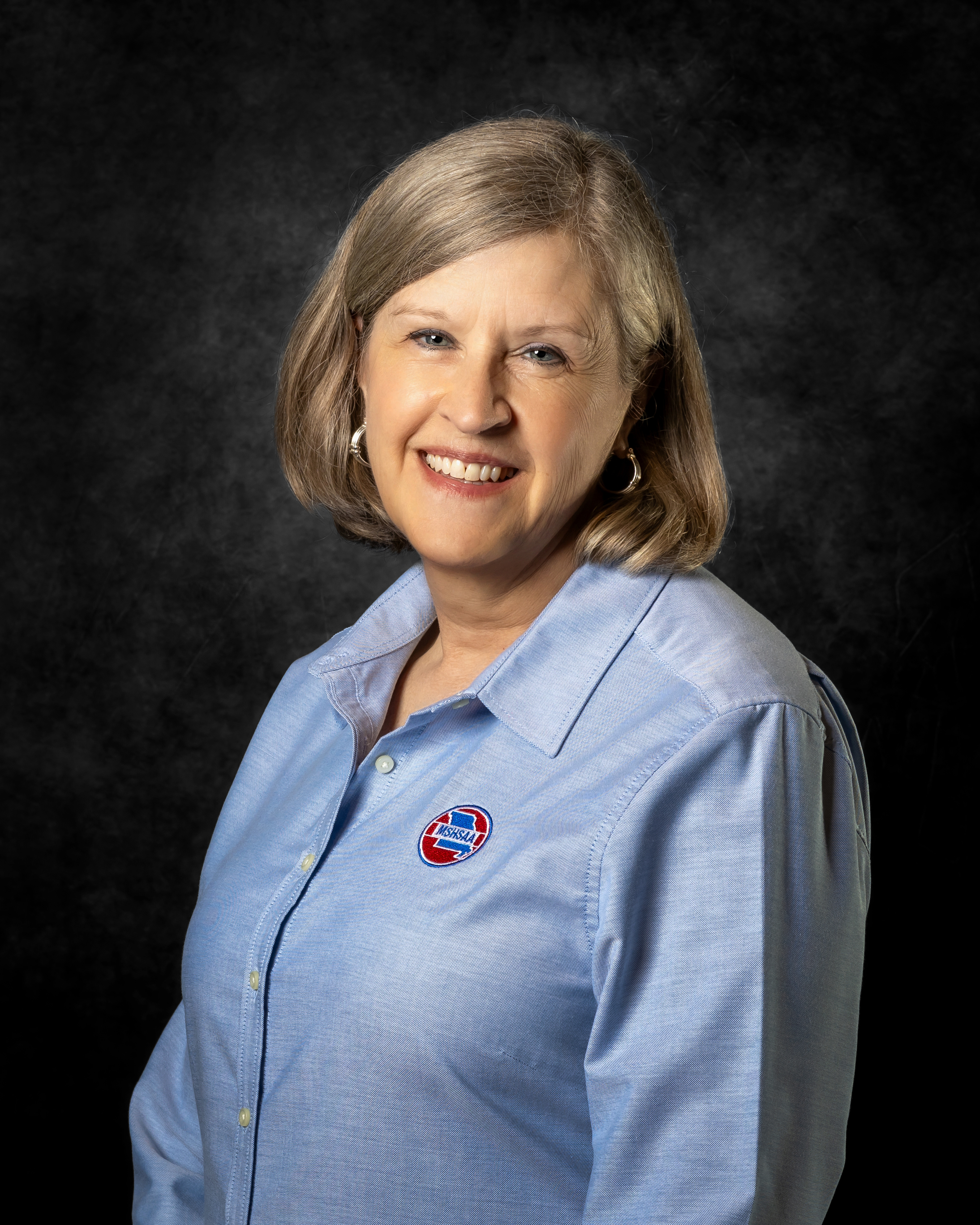 Charla Boggs