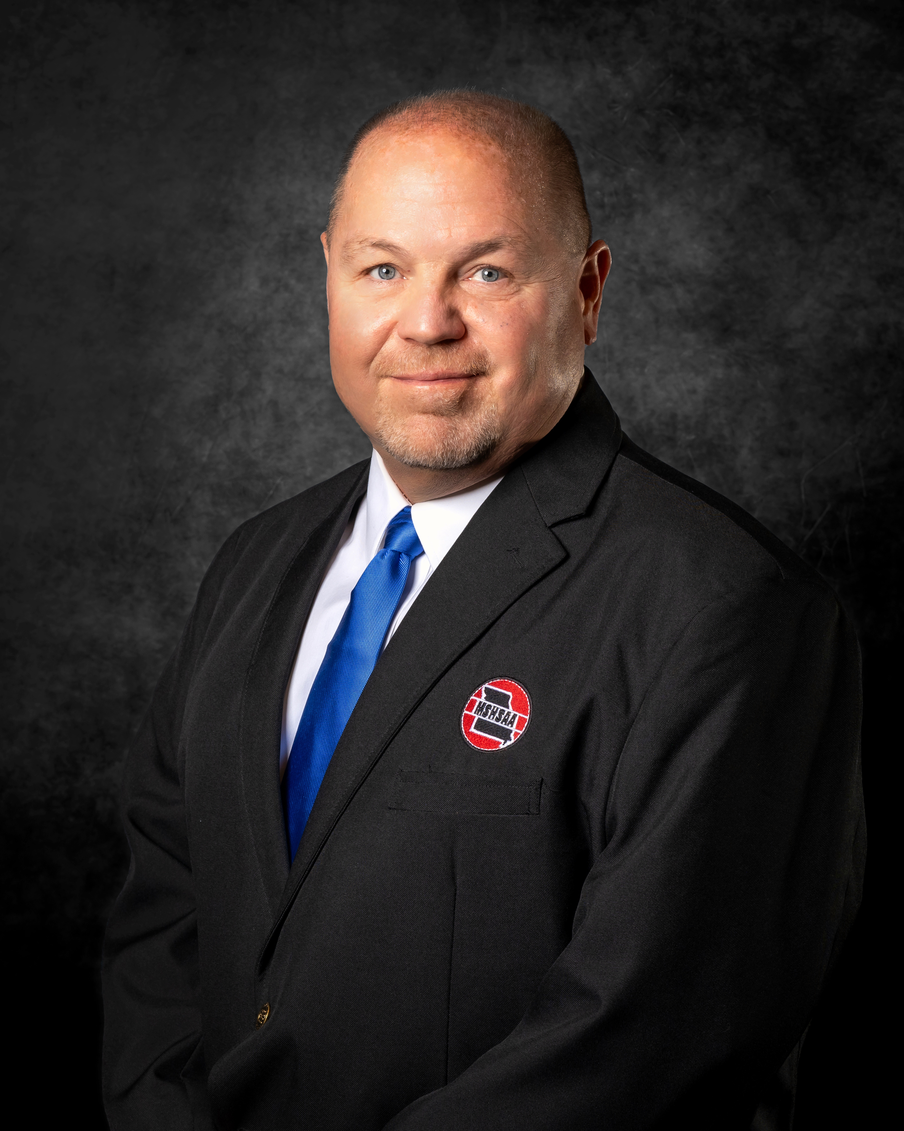 Craig Gibbs