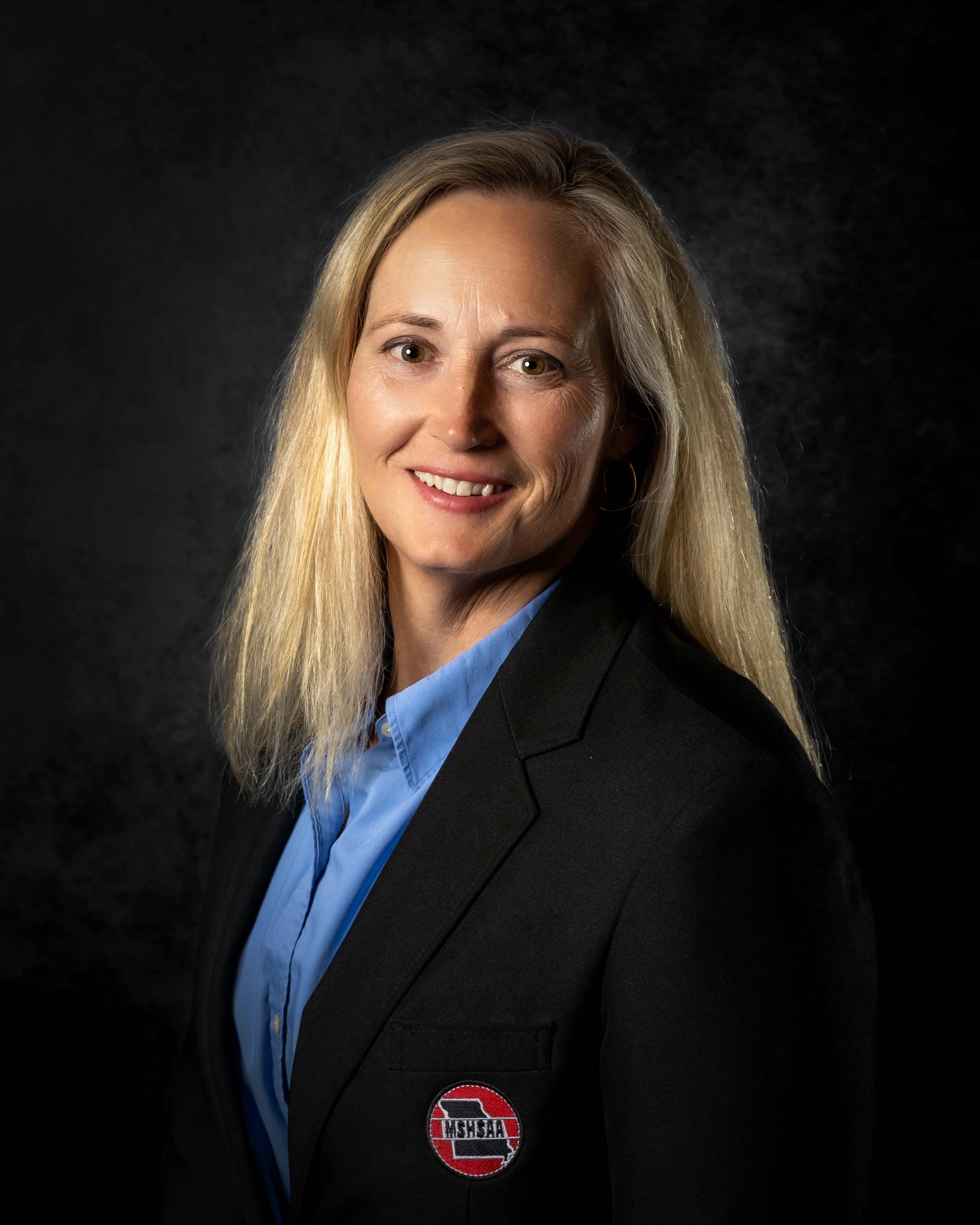  Dr. Jennifer Rukstad