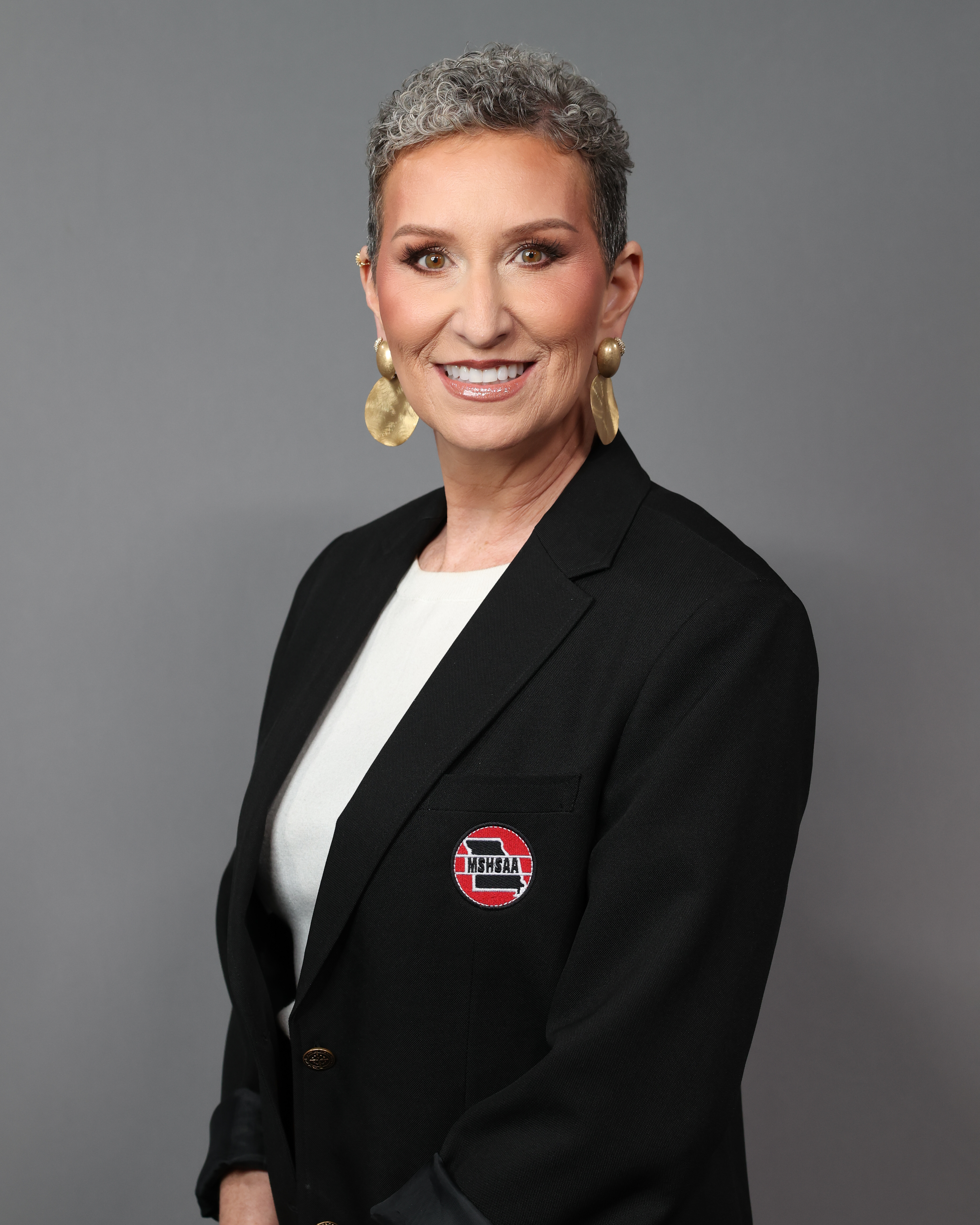 Dr. Rochel Daniels