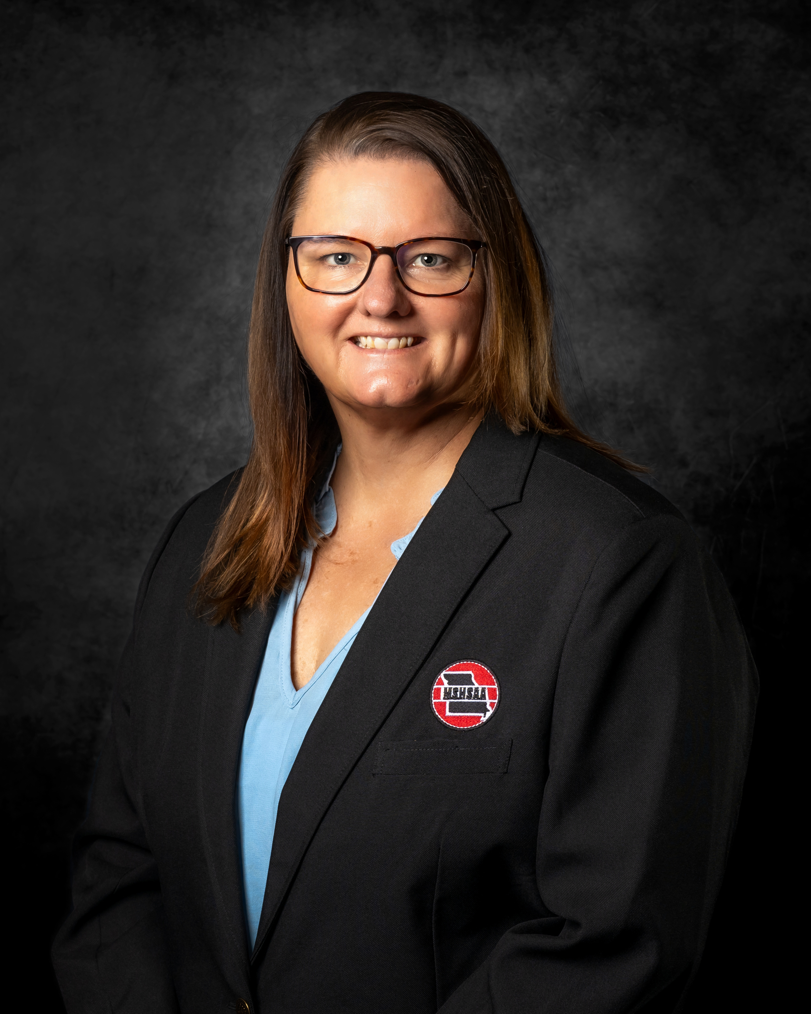 Sara Williams, CAA