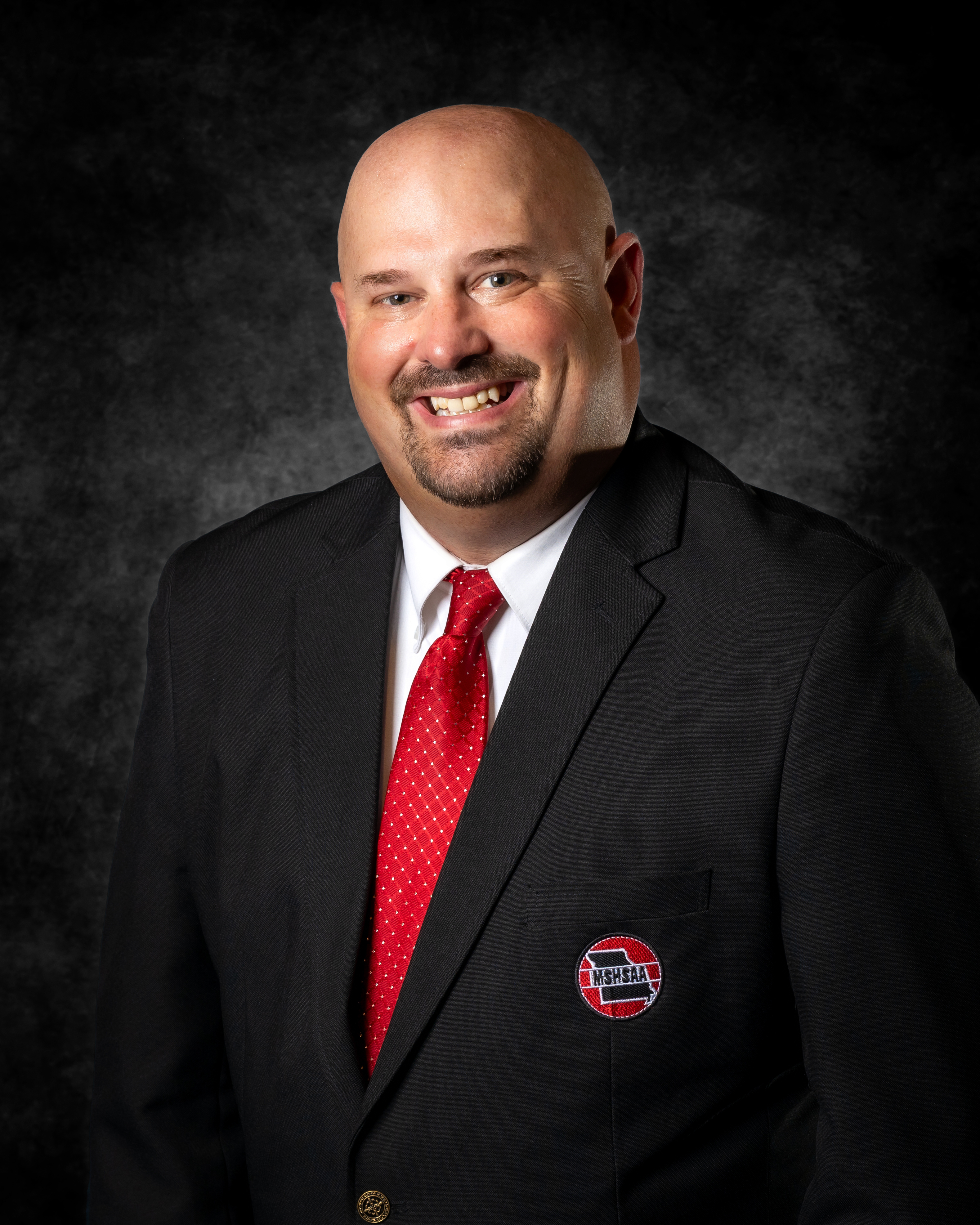 Scott Gemes