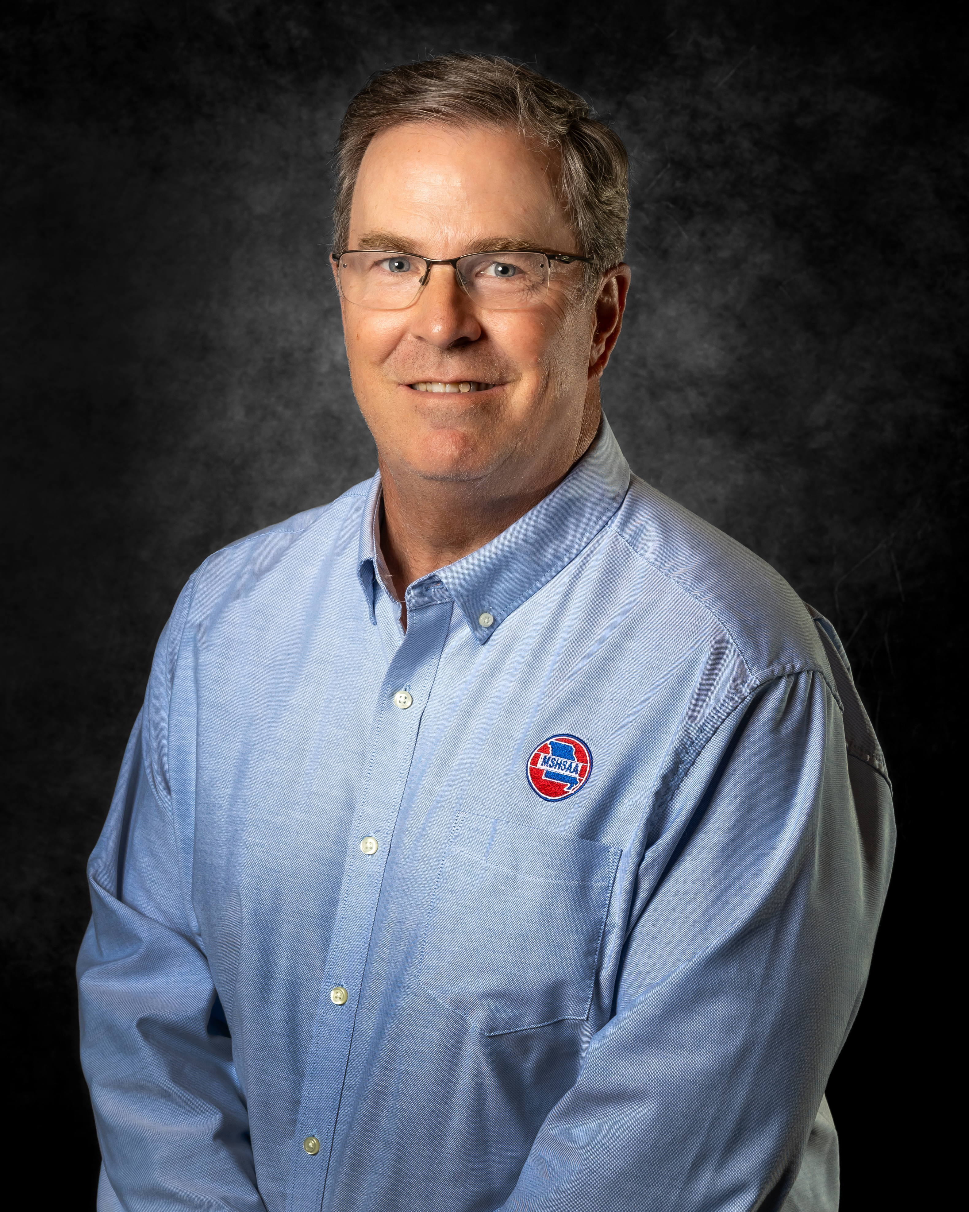 Steve Evers