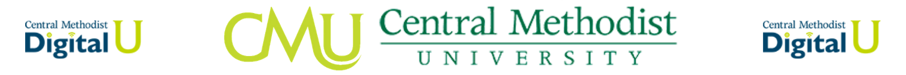 Central Methodist University