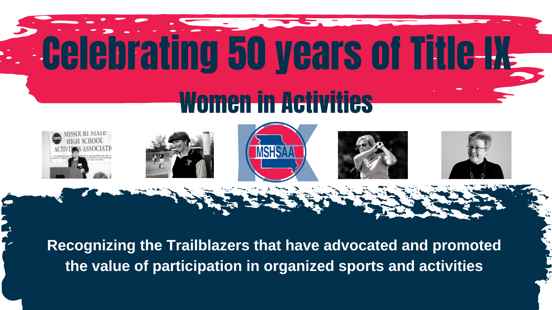 Title IX
