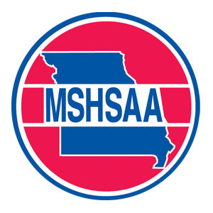 mshsaa class 3 district assignments