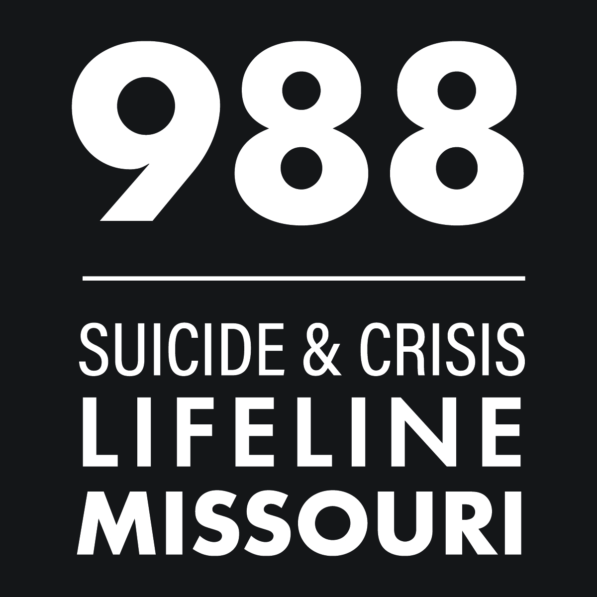 MSHSAA Carl Junction High School MSHSAA Home Page