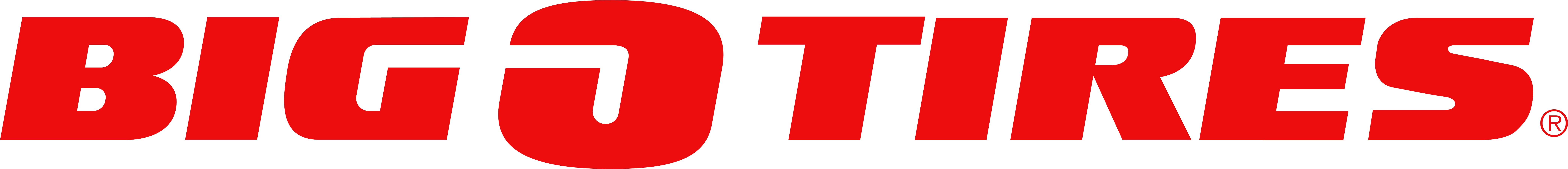 Big O Tires