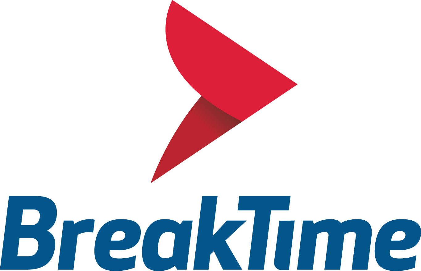 Breaktime