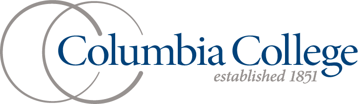 Columbia College