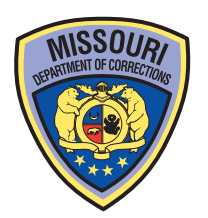 Missouri Dept. of Corrections