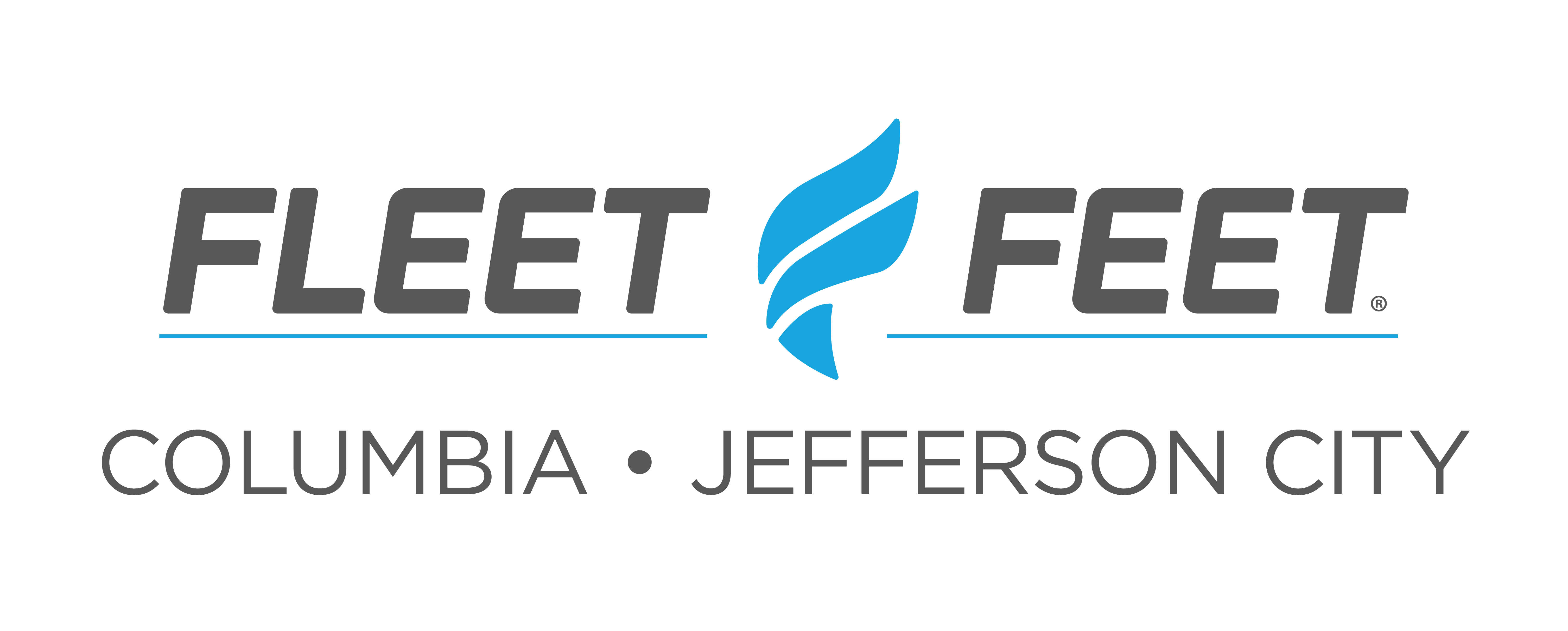 Fleet Feet