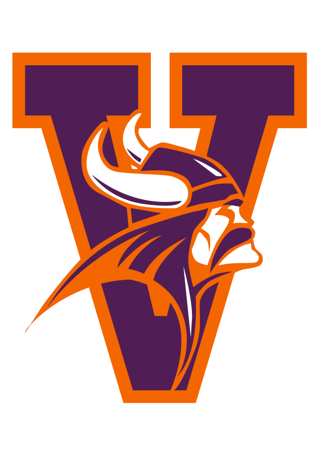Missouri Valley College