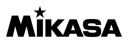 Mikasa