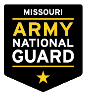 Missouri Army National Guard