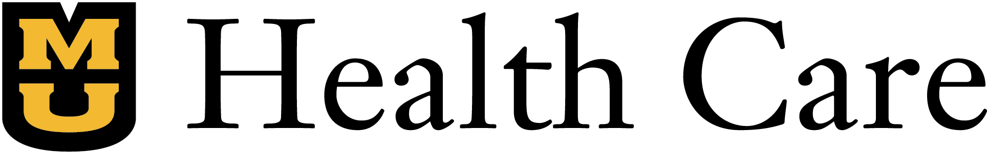 MU Healthcare