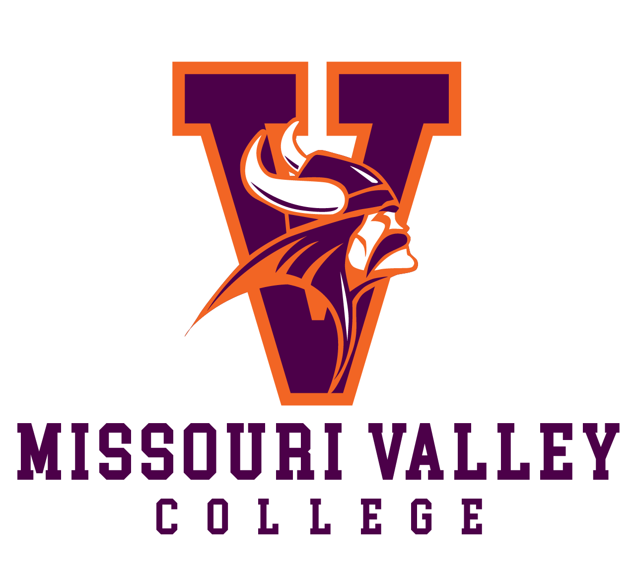 Missouri Valley College