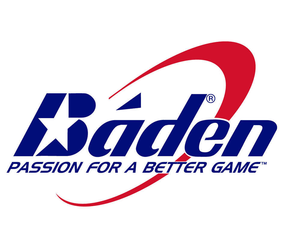 Baden Sports