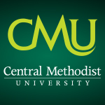 Central Methodist University