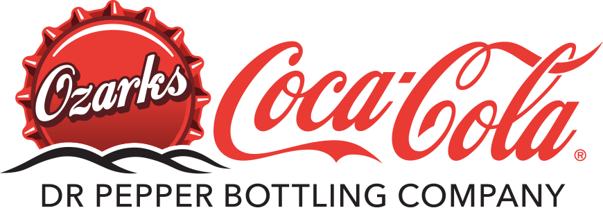 Ozarks Coca-Cola