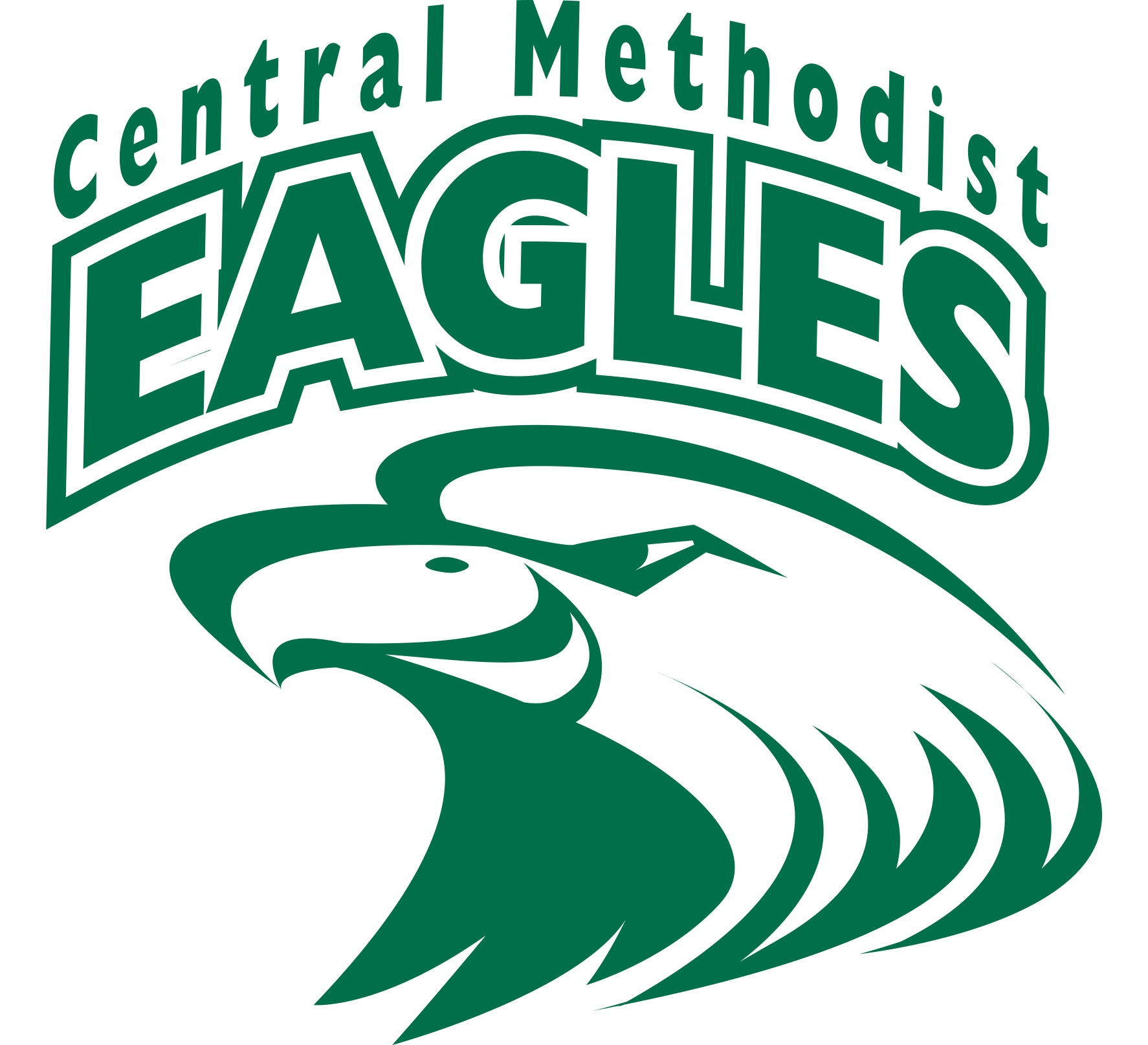 Central Methodist University