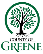 Greene County