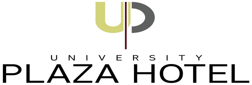 University Plaza Hotel