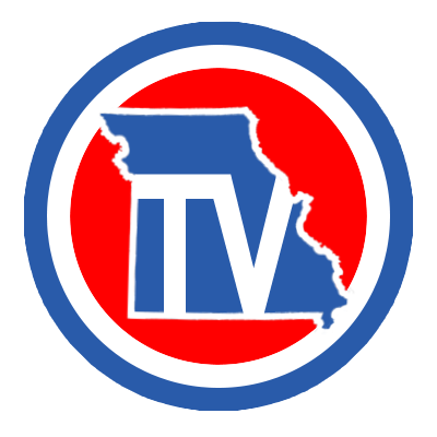 MSHSAA TV