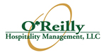 O'Reilly Hospitality