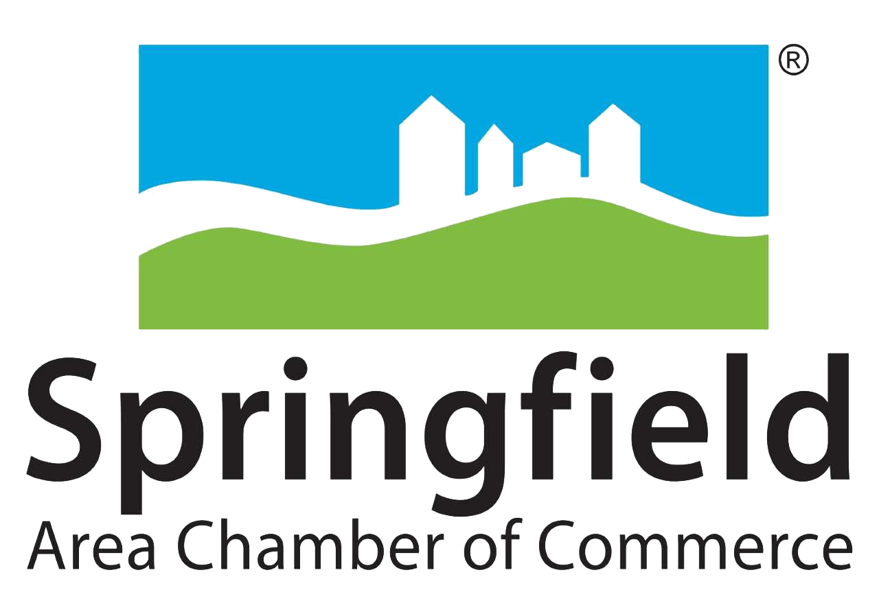 Springfield Chamber of Commerce