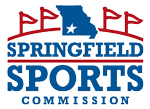 Springfield Sports Commission 