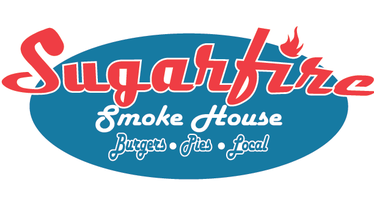Sugarfire Smokehouse